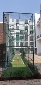 Project Image of 272.0 - 597.0 Sq.ft 1 BHK Apartment for buy in Eternia Space Phase III