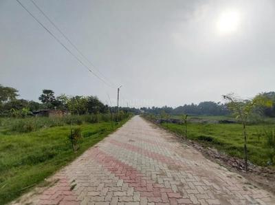 Project Image of 1440.0 - 3600.0 Sq.ft Residential Plot Plot for buy in S A Nest Valley Part 3