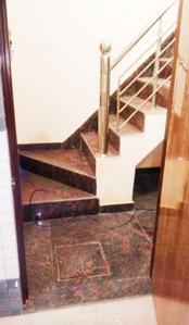 Project Image of 567.0 - 720.0 Sq.ft 2 BHK Villa for buy in Gokul Residenency