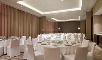 Project Image of 1775.0 - 2305.0 Sq.ft 3 BHK Apartment for buy in Krrish Vraj Shrushti