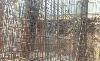 Project Image of 1171.0 - 1520.0 Sq.ft 2 BHK Apartment for buy in Infinium Crimson Crest