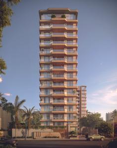 Project Image of 1500.0 - 1750.0 Sq.ft 3 BHK Apartment for buy in Swastika Empire