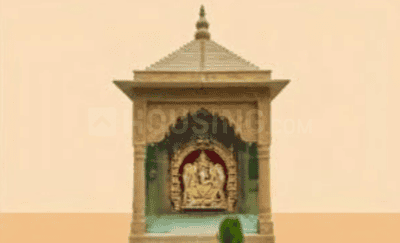 Project Image of 1484.0 - 2263.0 Sq.ft 3 BHK Apartment for buy in The Avenue Aura