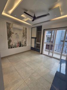 Project Image of 0.0 - 1350.0 Sq.ft 3 BHK Builder Floor for buy in Ridhi Paradise Floors