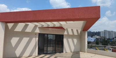 Project Image of 502.0 - 699.0 Sq.ft 1 BHK Apartment for buy in Umiya Dreams Icon