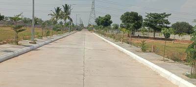 Project Image of 180 Sq.ft Residential Plot / Land for sale in Nakkarta for Rs. 4680000