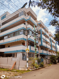 MVS Pride Elevation 1