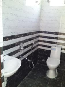 Project Image of 1200.0 - 1220.0 Sq.ft 3 BHK Apartment for buy in Swagath Merry