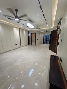 Project Image of 0.0 - 1710.0 Sq.ft 3 BHK Builder Floor for buy in Pankaj Skyline Sales And Reality 6