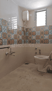 Project Image of 241.22 - 712.79 Sq.ft 1 RK Apartment for buy in Shree Vatsalya Homes
