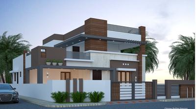 Project Image of 653.0 - 2613.0 Sq.ft Residential Plot Plot for buy in Vijay Nakshatra