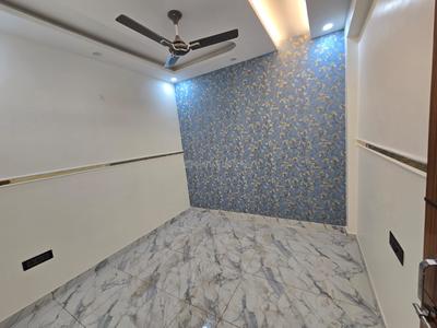 Project Image of 1350.0 - 1800.0 Sq.ft 4 BHK Builder Floor for buy in A One Ultra Home