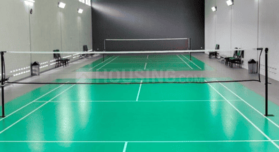 Project Image of 1250 Sq.ft Residential Plot / Land for sale in Khamaria for Rs. 2750000