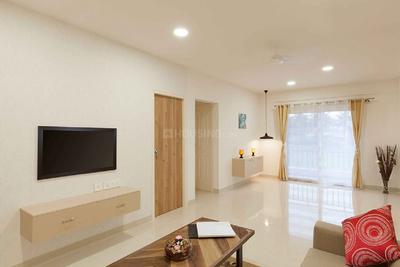 Project Images