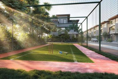 Project Image of 3000 Sq.ft 3 BHK Villa for sale in Gopasandra for Rs. 63471390
