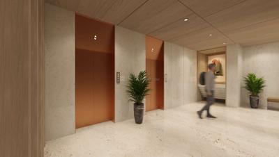 Project Image of 1368.0 - 2745.0 Sq.ft 2 BHK Apartment for buy in Prernamount Shilpalay