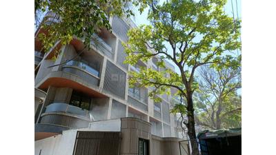 Project Image of 978.12 - 1438.17 Sq.ft 2 BHK Apartment for buy in Are Neuhaus
