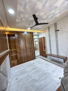 Project Image of 785.55 - 1085.54 Sq.ft 3 BHK Apartment for buy in S S Homes