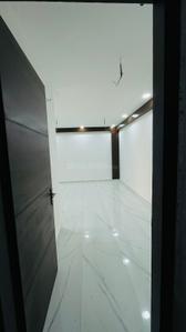 Project Image of 585.0 - 1350.0 Sq.ft 2 BHK Apartment for buy in Shri Associates Affordable Homes