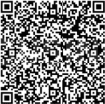 Shivsai 9 Square QR Code 1