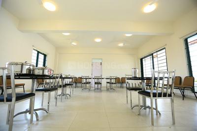 Project Image of 1448.0 - 2464.0 Sq.ft 3 BHK Villa for buy in Lancor Town And Country