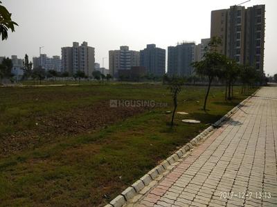 Project Image of 900.0 - 1455.0 Sq.ft 2 BHK Apartment for buy in Ansal Town Meerut Phase III