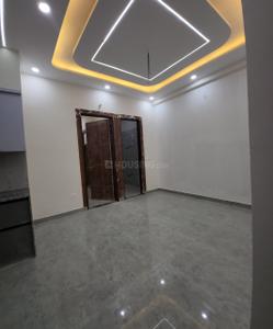 Project Image of 0.0 - 630.0 Sq.ft 2 BHK Villa for buy in Balaji Enclave