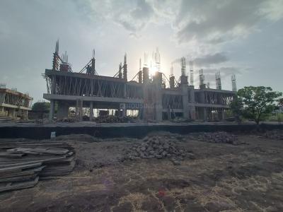 Project Image of 1086.72 - 1408.67 Sq.ft 3 BHK Apartment for buy in Shree Pramukh View