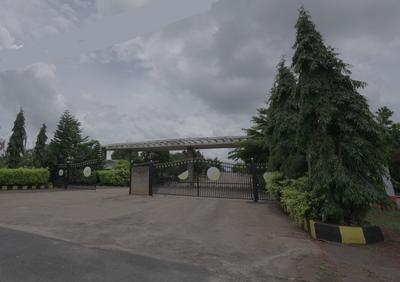 Project Image of 1200.0 - 2400.0 Sq.ft Residential Plot Plot for buy in North East Prakruthi