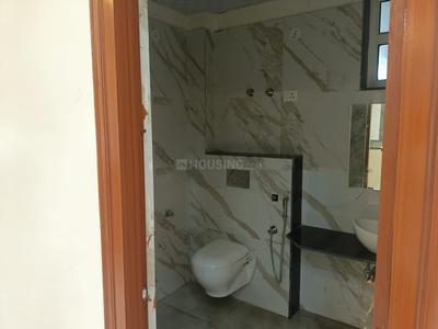 Project Image of 1403.0 - 1695.0 Sq.ft 3 BHK Apartment for buy in Sky Krishna Kunj Heights 2