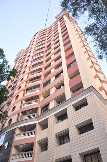 Bombay Kritika Annexe More Images 1
