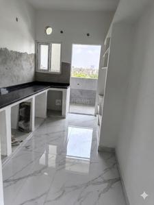 Project Image of 0.0 - 1200.0 Sq.ft 2 BHK Apartment for buy in SR Tarun Residency