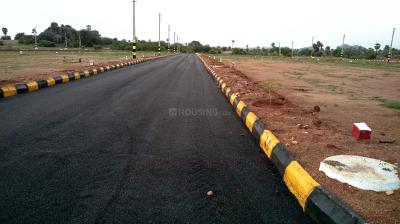 Project Image of 1080.0 - 3897.0 Sq.ft Residential Plot Plot for buy in AVC Little England