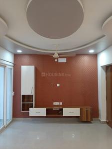 Project Image of 964.0 - 1115.0 Sq.ft 2 BHK Apartment for buy in BECC Alpha Lotus Towers