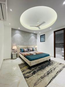 Project Image of 0.0 - 1600.0 Sq.ft 3 BHK Apartment for buy in Amara Victoy Floors