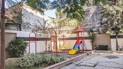 Project Image of 1062.69 - 2258.21 Sq.ft 2 BHK Apartment for buy in Pakiza Kainat