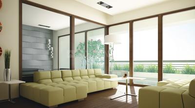 Project Image of 3690.0 - 3735.0 Sq.ft 4 BHK Apartment for buy in Aaryavart Skies