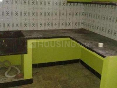 Project Image of 910.0 - 1480.0 Sq.ft 2 BHK Apartment for buy in Anjan Blossom
