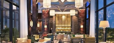 Project Image of 0.0 - 7293.0 Sq.ft 5 BHK Apartment for buy in Mani The 42