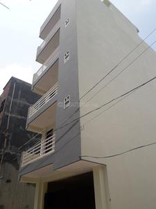 Project Image of 0.0 - 1000.0 Sq.ft 2 BHK Apartment for buy in Ompee Height
