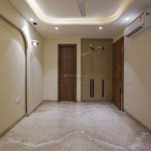 Project Image of 0.0 - 1680.0 Sq.ft 3 BHK Builder Floor for buy in Altura Green Park Luxury Floors