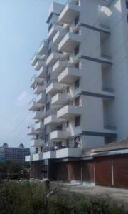 Global Meadows Elevation 1