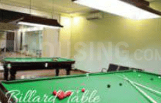 Project Image of 1453.0 - 4366.0 Sq.ft 3 BHK Villa for buy in Get One