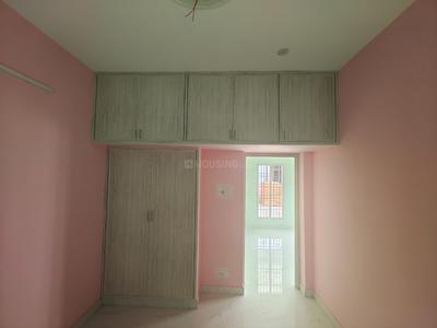 SS Bala Villa Bedroom 3