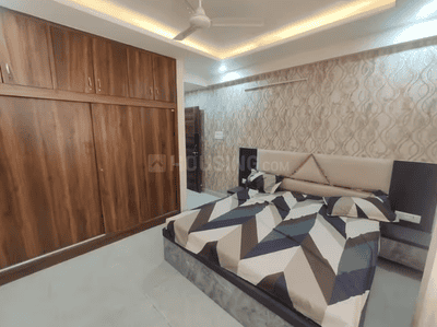 Project Image of 900.83 - 21116.64 Sq.ft Residential Plot Plot for buy in Shree The Town Court B