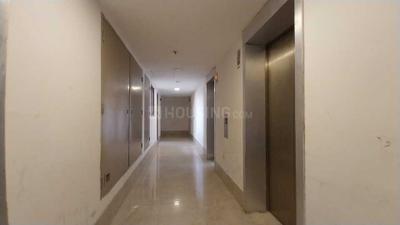 Project Image of 1008.0 - 1171.0 Sq.ft 3 BHK Apartment for buy in Runwal Bliss Wing C