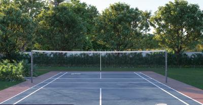 Project Image of 200 Sq.ft Residential Plot / Land for sale in Mominpet for Rs. 3600000
