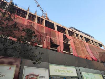 Project Image of 850 Sq.ft 2 BHK Apartment / Flat for sale in Bhayandar East for Rs. 11000000