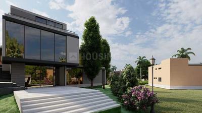 Project Image of 1493.92 - 3828.08 Sq.ft Residential Plot Plot for buy in Parisara Earth Aroma Phase 2