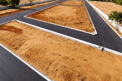 Project Image of 854.76 - 6523.14 Sq.ft Residential Plot Plot for buy in Equinox Bsnl Eco 360
